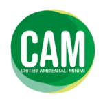 CAM&ndash;DM11-01-2017