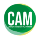CAM&ndash;DM11-01-2017
