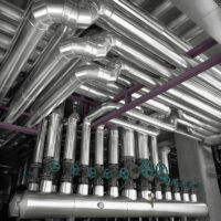 Isolanti-tecnici-per-impianti Isolanti-tecnici-per-impianti