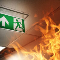 Protezione-passiva-fuoco Protezione-passiva-fuoco