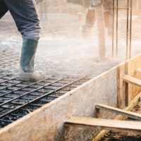 Rinforzi-strutturali