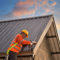 Sistema-copertura Sistema-copertura