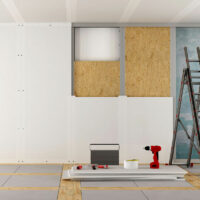 Sistemi-costruttivi-secco