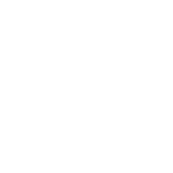 distributore-evoluto