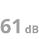 icon-61dB