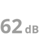 icon-62dB
