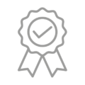 icon-cappotto-certificazioni