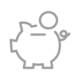 icon-economico
