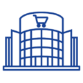icon-edifici-commerciali