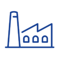 icon-edifici-industriali