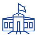 icon-edifici-pubblici