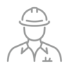 icon-impresa-costruzioni