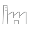 icon-industria