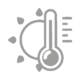icon-isolamento-estivo