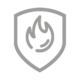 icon-resistenza-fuoco