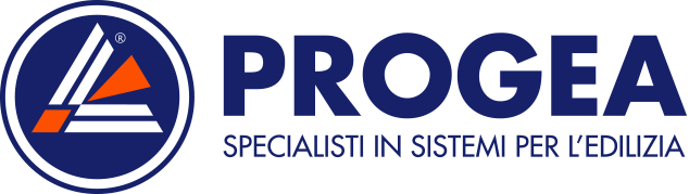 PROGEA