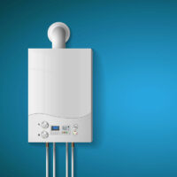 prodotti-condizionamento-pompe-calore-caldaie prodotti-condizionamento-pompe-calore-caldaie