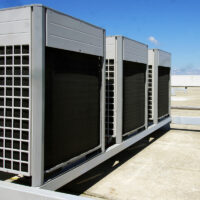 prodotti-condizionamento-pompe-calore-sistemi-espansione-diretta prodotti-condizionamento-pompe-calore-sistemi-espansione-diretta