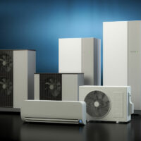 prodotti-condizionamento-pompe-calore-sistemi-ibridi prodotti-condizionamento-pompe-calore-sistemi-ibridi