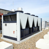 prodotti-condizionamento-pompe-calore-sistemi-idronici prodotti-condizionamento-pompe-calore-sistemi-idronici