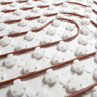 prodotti-condizionamento-pompe-calore-sistemi-radianti prodotti-condizionamento-pompe-calore-sistemi-radianti