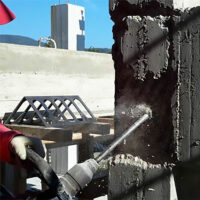 prodotti-consolidamento-strutture-cemento-armato