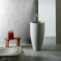 prodotti-finiture-e-colore-decorativi-base-calce