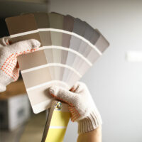 prodotti-finiture-e-colore-finiture-acril-silossaniche