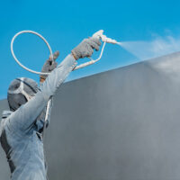 prodotti-finiture-e-colore-finiture-anticarbonatazione