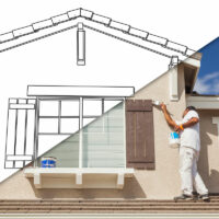 prodotti-finiture-e-colore-finiture-nanotecnologiche