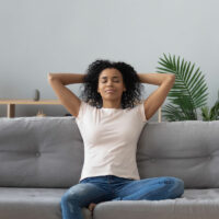 prodotti-finiture-e-colore-pitture-clean-air