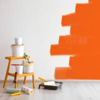 prodotti-finiture-e-colore-pitture-lavabili