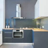 prodotti-finiture-e-colore-pitture-traspiranti