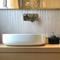 prodotti-finiture-e-colore-resine-decorative