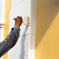 prodotti-finiture-e-colore-sistema-elastomerico