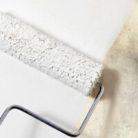 prodotti-finiture-e-colore-sistemi-anti-muffa