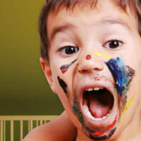 prodotti-finiture-e-colore-sistemi-antimacchia