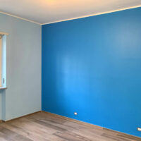 prodotti-finiture-e-colore-smalti