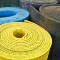 prodotti-isolamento-acustico-anticalpestio