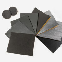 prodotti-isolamento-acustico-antirombo