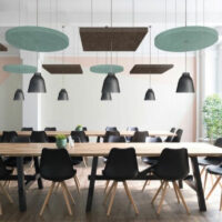 prodotti-isolamento-acustico-isole-acustiche