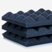 prodotti-isolamento-acustico-pannelli-fonoassorbenti