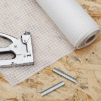 prodotti-isolamento-termico-controllo-del-vapore