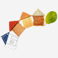 prodotti-isolamento-termico-feltri-e-pannelli-in-isolanti-in-fibre-naturali