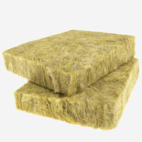 prodotti-isolamento-termico-feltri-e-pannelli-in-lana-di-roccia