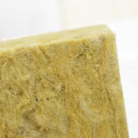 prodotti-isolamento-termico-feltri-e-pannelli-in-lana-minerale