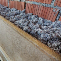 prodotti-isolamento-termico-isolanti-per-insufflaggio