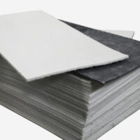 prodotti-isolamento-termico-materassini-in-isolanti-nanotecnologici