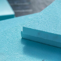prodotti-isolamento-termico-pannelli-in-polistirene-espanso-estruso-XPS