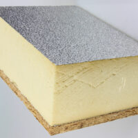 prodotti-isolamento-termico-pannelli-in-poliuretano-espanso